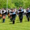 Smoky Mountain Highland Games