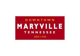 Maryville, TN